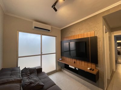 Depósito-Galpão, 119 m² - Foto 5
