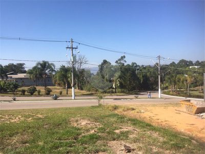 Terreno, 1003 m² - Foto 1