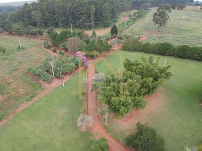 Fazenda, 13 m² - Foto 5