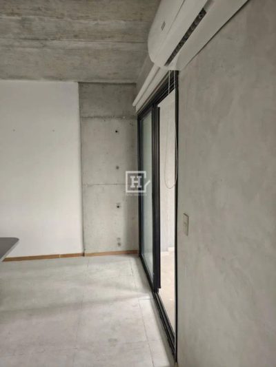Sala-Conjunto, 35 m² - Foto 1