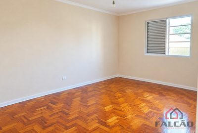 Apartamento, 2 quartos, 80 m² - Foto 5