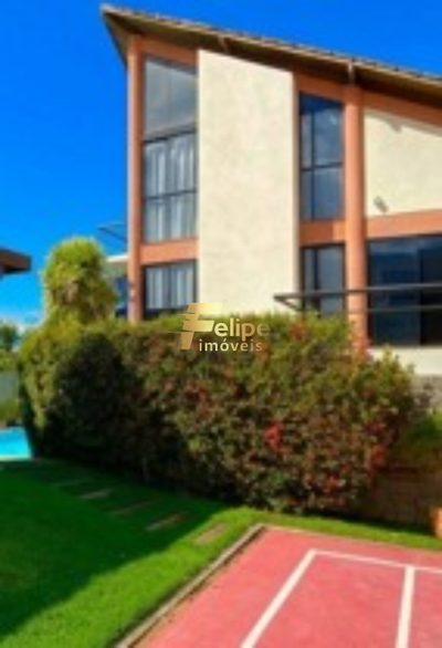 Casa, 4 quartos, 720 m² - Foto 3