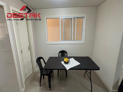 Casa, 3 quartos, 166 m² - Foto 5