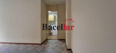 Apartamento, 2 quartos, 66 m² - Foto 3