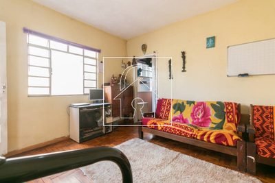 Casa, 4 quartos, 138 m² - Foto 2