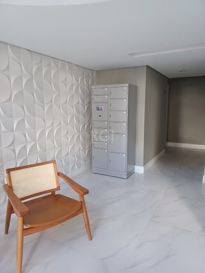 Apartamento, 3 quartos, 125 m² - Foto 3