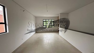 Casa, 2 quartos, 80 m² - Foto 5