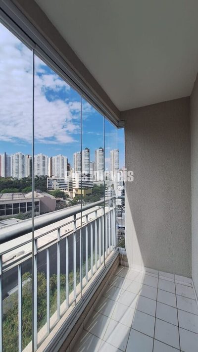 Apartamento, 2 quartos, 62 m² - Foto 5