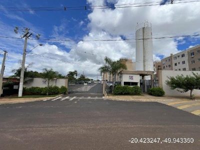 Apartamento, 2 quartos, 10 m² - Foto 1