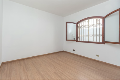 Casa, 4 quartos, 208 m² - Foto 5