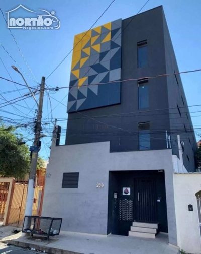 Casa, 44 quartos, 1 m² - Foto 1