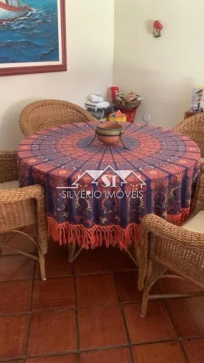 Apartamento, 3 quartos, 106 m² - Foto 3