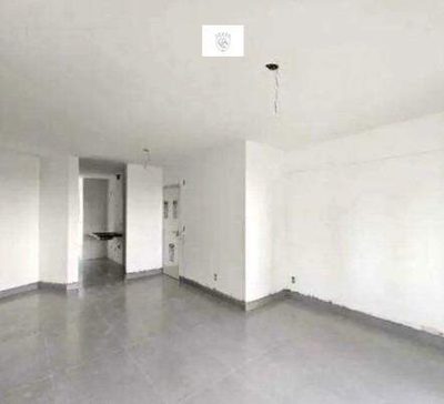 Apartamento, 3 quartos, 101 m² - Foto 3