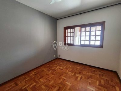 Casa, 3 quartos, 136 m² - Foto 3
