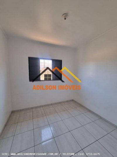 Casa, 2 quartos - Foto 3