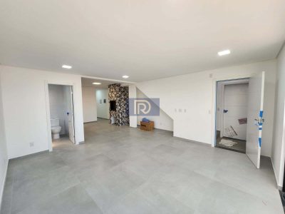 Apartamento, 3 quartos, 99 m² - Foto 4