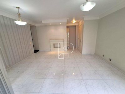 Apartamento, 3 quartos, 96 m² - Foto 4