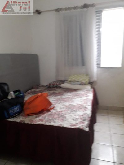 Apartamento, 1 quarto, 40 m² - Foto 4
