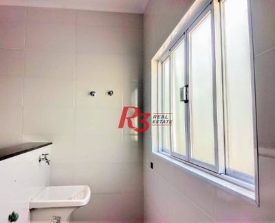 Casa, 2 quartos, 61 m² - Foto 3