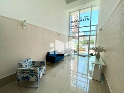 Apartamento, 3 quartos, 67 m² - Foto 3