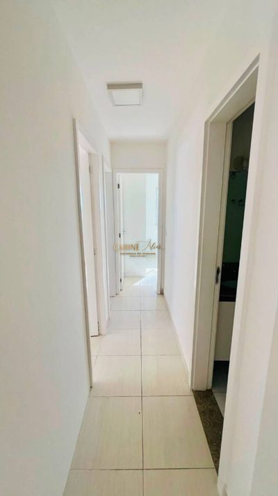 Apartamento, 3 quartos, 69 m² - Foto 4