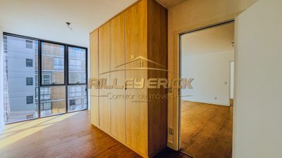 Apartamento, 2 quartos, 74 m² - Foto 5