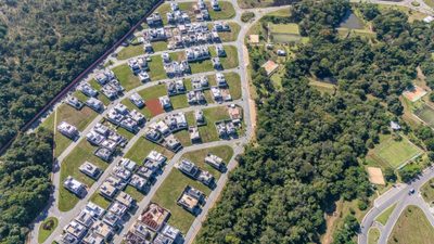 Terreno, 362 m² - Foto 3