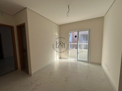 Apartamento, 1 quarto, 48 m² - Foto 3