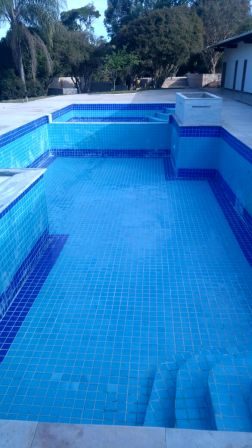 Terreno, 360 m² - Foto 5