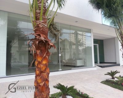 Sala-Conjunto, 350 m² - Foto 4