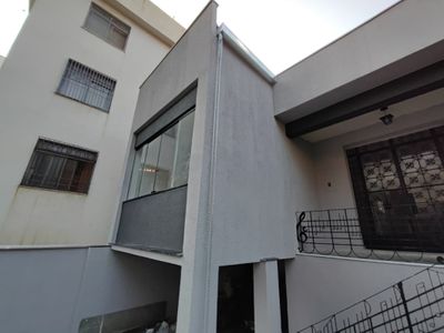 Casa, 3 quartos, 176 m² - Foto 4