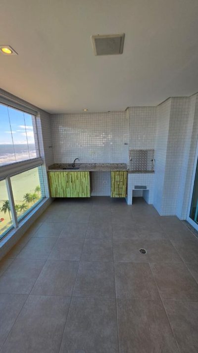 Apartamento, 3 quartos, 235 m² - Foto 4