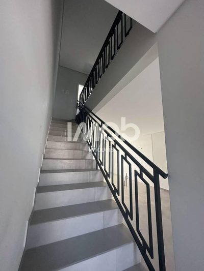 Casa, 3 quartos, 120 m² - Foto 3