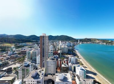 Apartamento, 4 quartos, 219 m² - Foto 5