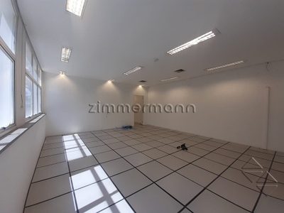 Casa Comercial, 126 m² - Foto 3