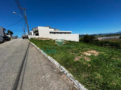 Terreno, 500 m² - Foto 3