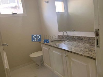 Casa, 10 quartos, 424 m² - Foto 3