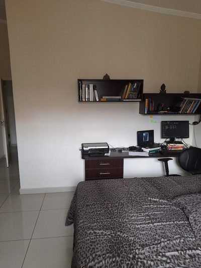 Casa, 3 quartos, 200 m² - Foto 5
