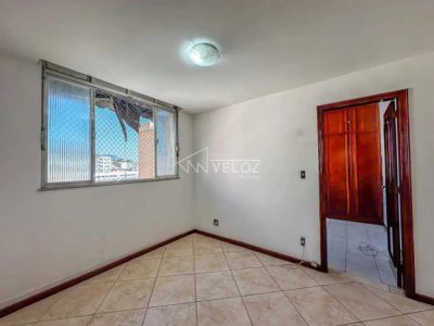 Cobertura, 3 quartos, 100 m² - Foto 5