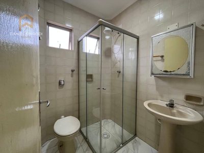 Apartamento, 2 quartos, 64 m² - Foto 5