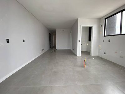 Apartamento, 3 quartos, 89 m² - Foto 2
