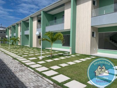 Casa - Foto 4