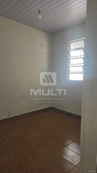 Casa, 3 quartos, 130 m² - Foto 5