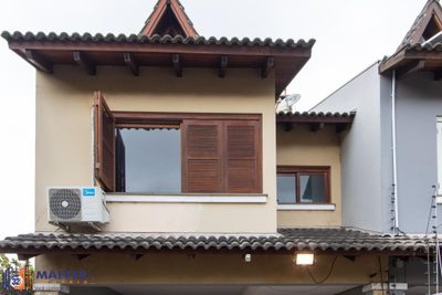Casa, 3 quartos, 239 m² - Foto 2