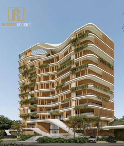 Apartamento, 4 quartos, 208 m² - Foto 3