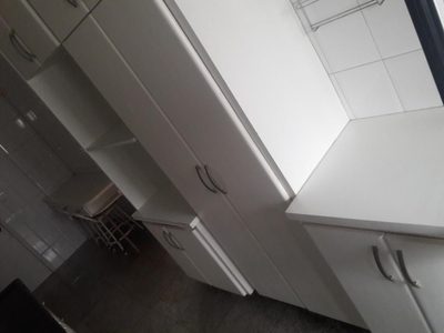Apartamento, 3 quartos, 90 m² - Foto 3
