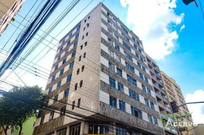 Apartamento, 3 quartos, 100 m² - Foto 1