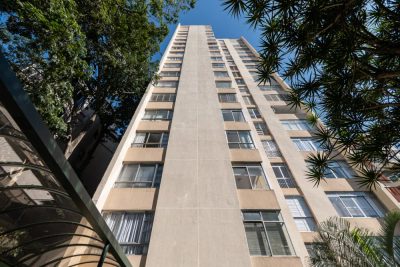 Apartamento, 3 quartos, 220 m² - Foto 4