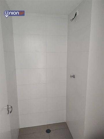 Apartamento, 1 quarto, 24 m² - Foto 4