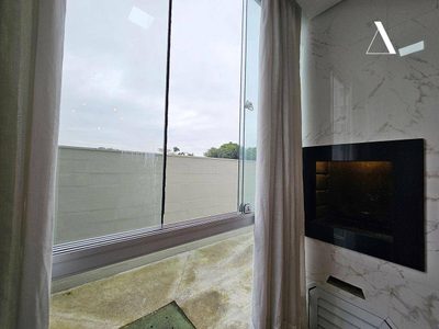 Apartamento, 2 quartos, 67 m² - Foto 4